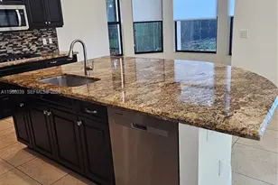 8175 Lost Creek, Delray Beach, FL 33446 - Photo 26