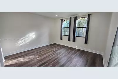 8175 Lost Creek #8175, Delray Beach, FL 33446 - Photo 42