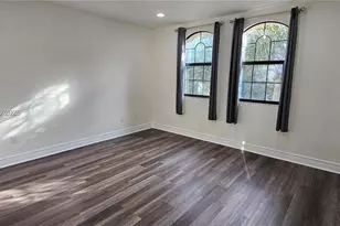 8175 Lost Creek, Delray Beach, FL 33446 - Photo 42