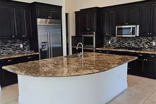 8175 Lost Creek, Delray Beach, FL 33446 - Photo 24