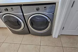 8175 Lost Creek, Delray Beach, FL 33446 - Photo 4