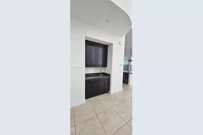 8175 Lost Creek #8175, Delray Beach, FL 33446 - Photo 14