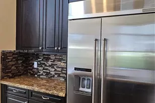 8175 Lost Creek, Delray Beach, FL 33446 - Photo 30