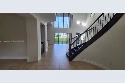 8175 Lost Creek #8175, Delray Beach, FL 33446 - Photo 12