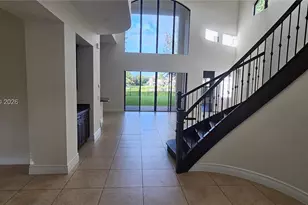 8175 Lost Creek, Delray Beach, FL 33446 - Photo 12