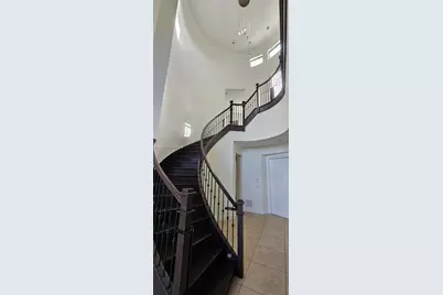 8175 Lost Creek #8175, Delray Beach, FL 33446 - Photo 34