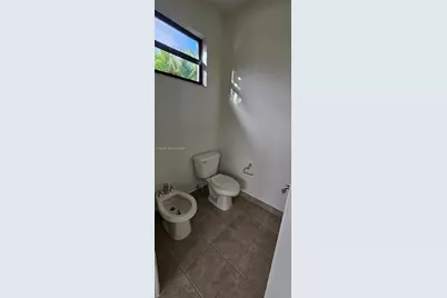 8175 Lost Creek #8175, Delray Beach, FL 33446 - Photo 52