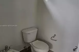 8175 Lost Creek, Delray Beach, FL 33446 - Photo 52