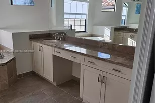 8175 Lost Creek, Delray Beach, FL 33446 - Photo 48