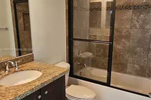 8175 Lost Creek, Delray Beach, FL 33446 - Photo 46