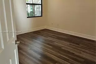 8175 Lost Creek, Delray Beach, FL 33446 - Photo 38