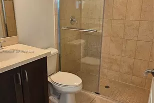 8175 Lost Creek, Delray Beach, FL 33446 - Photo 22