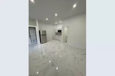 16520 SW 52nd St #1, Miami, FL 33185 - Photo 6