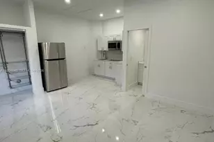 16520 SW 52nd St, Miami, FL 33185 - Photo 6