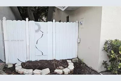 14480 SW 111th Ter, Miami, FL 33186 - Photo 14