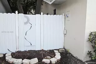 14480 SW 111th Terrace, Miami, FL 33186 - Photo 14