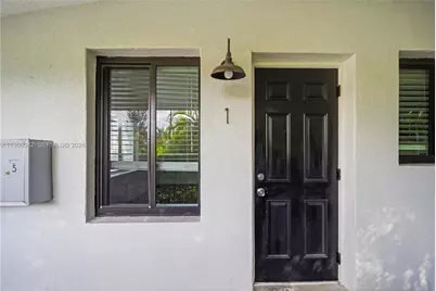 570 NE 69th St #1, Miami, FL 33138 - Photo 18