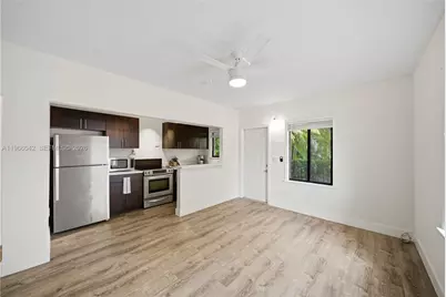 570 NE 69th St #1, Miami, FL 33138 - Photo 6