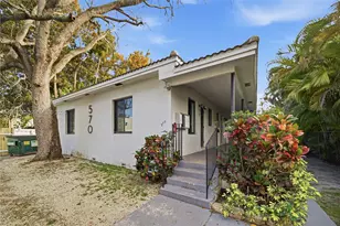 570 NE 69th St, Miami, FL 33138 - Photo 20