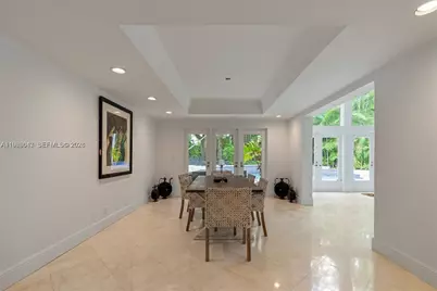 1951 Secoffee St, Miami, FL 33133 - Photo 8