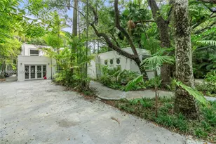 1951 Secoffee St, Miami, FL 33133 - Photo 1