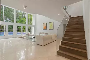 1951 Secoffee St, Miami, FL 33133 - Photo 1