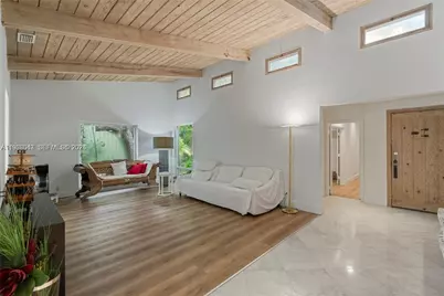 1951 Secoffee St, Miami, FL 33133 - Photo 6