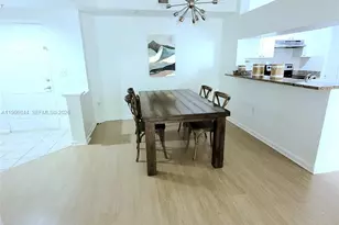 17145 N Bay Rd, Sunny Isles Beach, FL 33160 - Photo 6