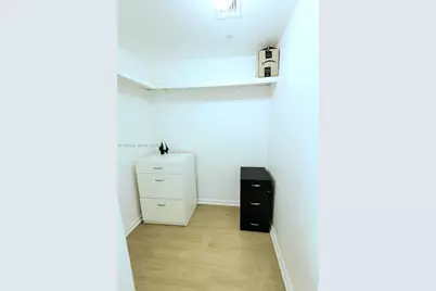 17145 N Bay Rd #4109, Sunny Isles Beach, FL 33160 - Photo 18