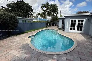 561 SE 3rd Terrace, Pompano Beach, FL 33060 - Photo 32