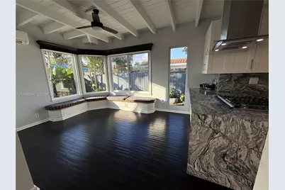 561 SE 3rd Ter, Pompano Beach, FL 33060 - Photo 18