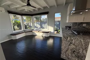 561 SE 3rd Terrace, Pompano Beach, FL 33060 - Photo 18