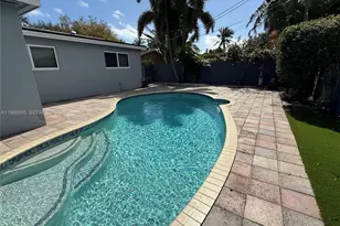 561 SE 3rd Terrace, Pompano Beach, FL 33060 - Photo 34