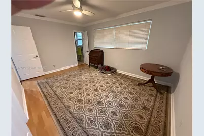 561 SE 3rd Ter, Pompano Beach, FL 33060 - Photo 28