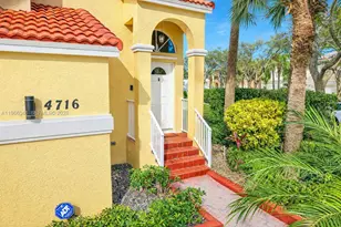 4716 NW 114th Dr, Coral Springs, FL 33076 - Photo 30