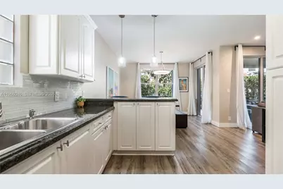 4716 NW 114th Dr, Coral Springs, FL 33076 - Photo 8