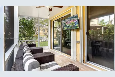 4716 NW 114th Dr, Coral Springs, FL 33076 - Photo 26