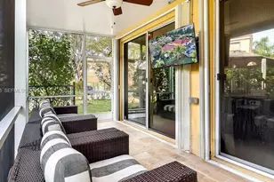 4716 NW 114th Dr, Coral Springs, FL 33076 - Photo 26