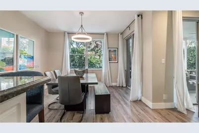 4716 NW 114th Dr, Coral Springs, FL 33076 - Photo 10