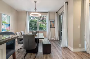 4716 NW 114th Dr, Coral Springs, FL 33076 - Photo 10