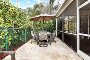 4716 NW 114th Dr, Coral Springs, FL 33076 - Photo 28