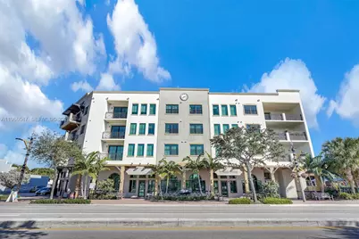 4100 SW 64th Ave #211, Davie, FL 33314 - Photo 24