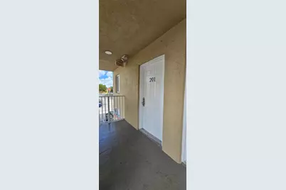 2630 W 76th St #201, Hialeah, FL 33016 - Photo 18
