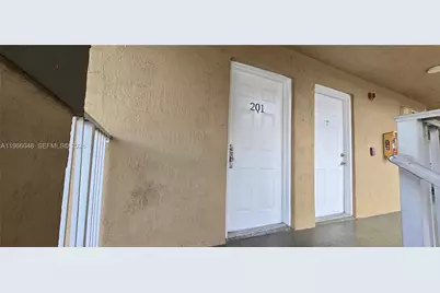 2630 W 76th St #201, Hialeah, FL 33016 - Photo 16