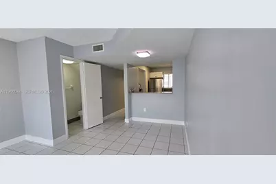 2630 W 76th St #201, Hialeah, FL 33016 - Photo 4