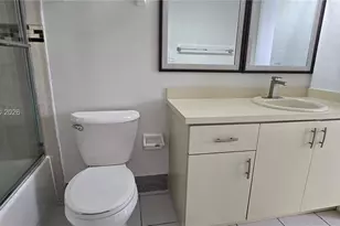 2630 W 76th St, Hialeah, FL 33016 - Photo 6