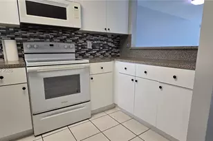 2630 W 76th St, Hialeah, FL 33016 - Photo 1