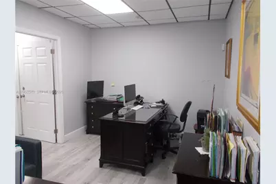 13055 SW 42nd St #204, Miami, FL 33175 - Photo 8