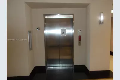 13055 SW 42nd St #204, Miami, FL 33175 - Photo 12