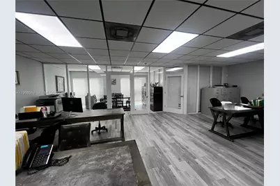 13055 SW 42nd St #204, Miami, FL 33175 - Photo 2